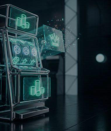 Kirgo Casino