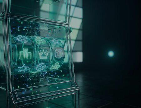 Kirgo Casino