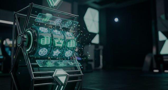 Kirgo Casino