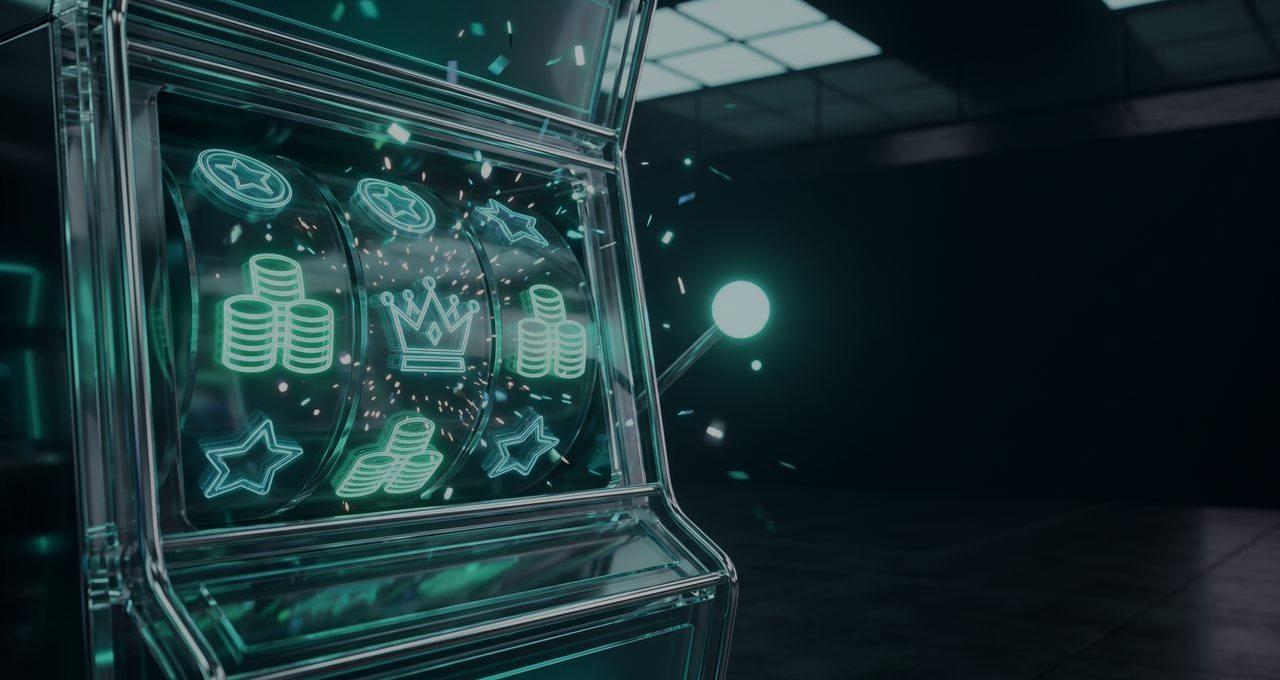 Kirgo Casino